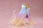 ������� SAV Desktop Cute Shiro Cat Ear T-Shirt Ver.