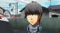 Persona 4: The Animation (������� 4) HD