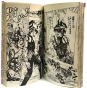 ������������ ����� �� �������� ����� JoJo's Bizarre Adventure � ������������