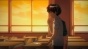 Mysterious Girlfriend X (���������� ������� �) HD