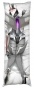 ���������� ��������� � �������� Transformers - Stars Cream Prime