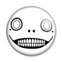 ������ NieR: Automata - Emil Face