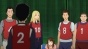 ��� ��-1 / Days TV-1
