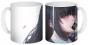 ������ Kakegurui - �����