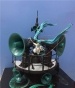 ������� Vocal Series 01. Hatsune Miku Love is War ver.