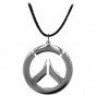 ����� �� ���� Overwatch Logo