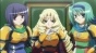 Koihime Musou (������������ ��������� �����) ������ ����� HD