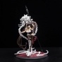 ������� Wisteria Witch of the Night Lilith
