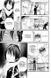 ����� ��������� ��� / Noragami. ��� 2
