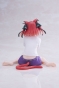 ������� SAV Desktop Cute Nakano Nino Newly Drawn Cat Room Wear Ver.