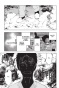 ����� �����;������ 0 / Steins;Gate 0. ��� 4