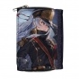 ������� ��������� Re:Creators Gunpuku no Himegimi