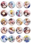 ����� ������� Sora no Otoshimono No.1