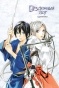 ����� ��������� ��� / Noragami. ��� 10