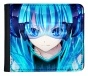 ������� � ���������� ��� ������ "Vocaloid" Final Universal Love
