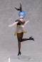 ������� SAV Re:Zero � Rem Sweet Bunny figure