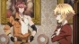 ����� ����� ����������� / Code:Realize - Sousei no Himegimi [DVD]