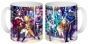 ������ Hatsune Miku Magical Mirai 2019