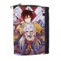 ������� ��������� No Game No Life 312851