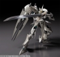 ������� MODEROID The Legend of Heroes: Trails of Cold Steel Valimar, the Ashen Knight Plastic Model