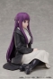 ������� Frieren: Beyond Journey's End Fern 1/7 Complete Figure