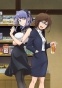 ����� ������� ������ 2 / Dagashi Kashi 2 [HD]