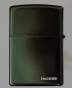 ��������� ������������ Zippo One Piece 21063 28129