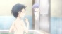 ����� ������� ������ 2 / Dagashi Kashi 2 [HD]