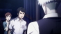 Death Parade (����� ������)