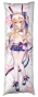 ���������� � �������� Ayanami �� Azur Lane 616358