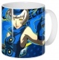 ������ Persona 4 317604