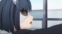 ������� ����������� ������� / Busou Shoujo Machiavellianism