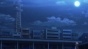 ������ ���������� �������-��������� / Mahou Shoujo Ikusei Keikaku