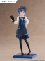 ������� Tenitol Bocchi The Rock! Ryo Yamada Cafe Style ver. Complete Figure