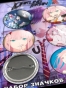 ������ Darling in the FranXX No.1 ����� 6 ����