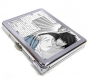 ��������� � ���������� Death Note 82710