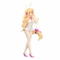 ������� SAV BiCute Bunnies Hoshimiya Mukuro