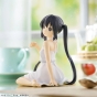 ������� SAV Yumemirize Nakano Azusa