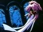 Midnight Detective - Nightwalker (������ ��������)