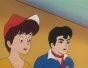Speed Racer (������ �����)