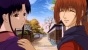 Rurouni Kenshin - Reflection OVA 2 (������� ������)