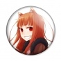 ������ Spice and Wolf - Holo Wisewolf of Yoitsu