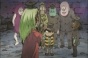 Hakaba Kitarou (������ � ��������)