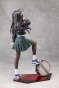 ������� Girls Band Cry Subaru Awa 1/7 Complete Figure