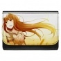 ������� ������ Spice and Wolf - Horo "Fields of Gold"