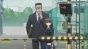 ����� ��������������� ������� / Fumikiri Jikan [DVD]