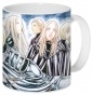 ������ Claymore 340042