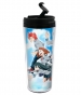 ����������� ����������� Boku no Hero Academia 350 ��.