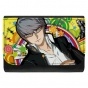 ������� ������ Persona 4 331714