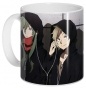 ������ Kagerou Project 306688
